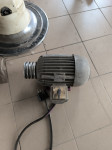 Elektromotor