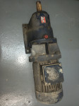 Elektromotor
