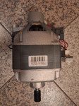Elektromotor