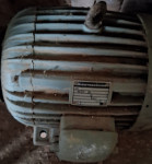Elektromotor
