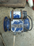 Enofazni elektromotor