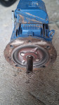 Motor 11kw