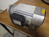 Motor za cirkular