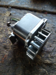 MOTOR Z VETERNICO 10 E