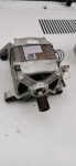 Prodam Elektro motor za pralni stroji Welling