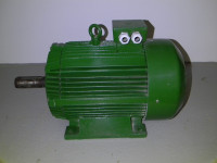 Trofazni Elektromotor 15kw, 1460 obratov