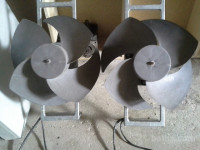 ventilator preimeren ya prezracevanje 45cm