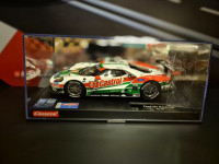 Carrera Digital 124 – Ford GT Castrol Race Car ‚No.67‘