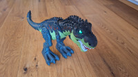 Dinozaver Trex 6622