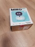Mini Miko
