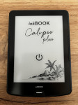 E-bralnik inkBOOK Calypso Plus