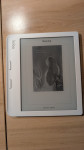 Kobo Libra 2 - e-bralnik