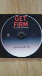 Terri Savelle Foy - Get Firm to achieve your dreams