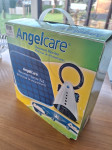 Angel care AC 300 monitor