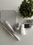 Angel Care AC1300 (senzor dihanja)