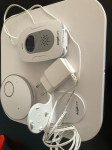 Angelcare ac117b