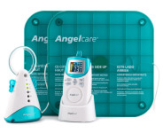 Angelcare Elektronska varuška Angelcare AC401