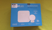 Angelcare senzor dihanja