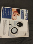 Babyfon Luvion