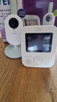 Philips Avent SCD831 video varuška