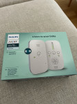 Prodam Philips Avent SCD502/56 elektronska varuška