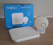 Senzor dihanja Angelcare