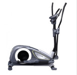 Axos Kettler cross m