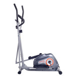 Eliptični trenažer Athletic 230E