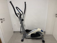 Eliptični trenažer