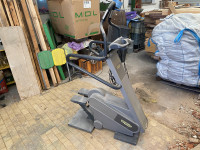 Eliptično kolo Technogym step 600 XTPRO