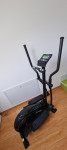 Energetics XT600M