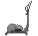 Magnetni trenažer Jk Fitness 406