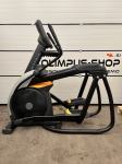 MATRIX ASCENT TRAINER A5X LED ELIPTIK - AKCIJA!