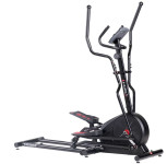 Napredni eliptični trenažer zložljiv HMS