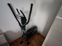Orbitrek Kettler