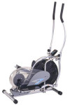 ORBITREK  PLATINIUM