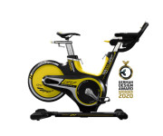 Sobno kolo Horizon GR7- spiner