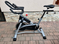 Spining kolo Energetics 700p