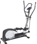 Trainer Orbitrek Elliptical C12