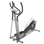 trenažer Bremshey Fitness Orbit Control 16 inch