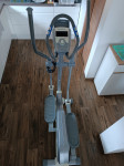 Trenažer ENERGETICS XT 950H