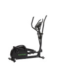 Tunturi Eliptično kolo Competence C20