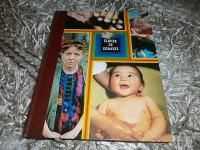 1 KNJIGA - BOLEZNI NAŠEGA ČASA 2 KNJIGA - ČLOVEK IN ZDRAVJE