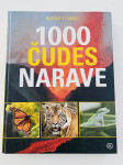 1000 ČUDES NARAVE