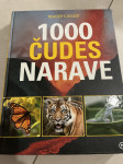 1000 čudes narave