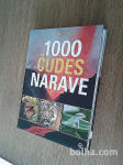 1000 čudes narave