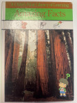 Amazing Facts - A Child's First Library of Learning