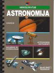 Astronomija / [Mario Rigutti s sodelavci