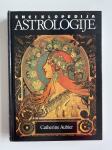 Catherine Aubier: Enciklopedija astrologije