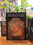 Catherine Aubier: Enciklopedija astrologije